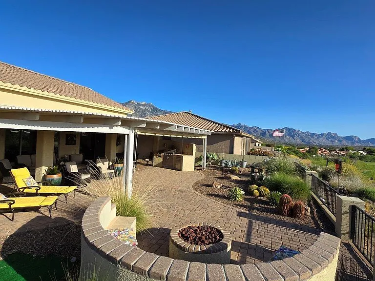 37796 S Golf Course Dr — Photo 22
