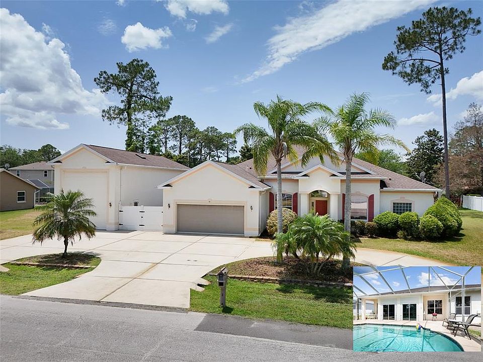 1st image of 91 BREEZE HILL LANE