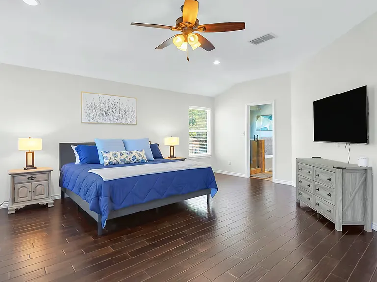 2147 Redwoods Crst — Photo 16