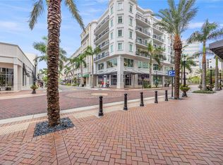 1500 State St UNIT 505, Sarasota, FL 34236
