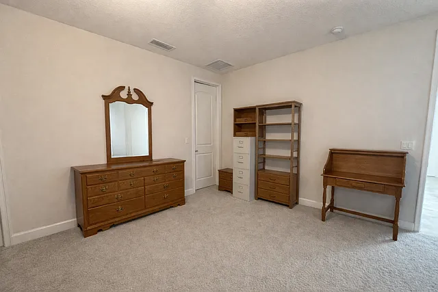 34048 Lavender Parke Dr — Photo 9