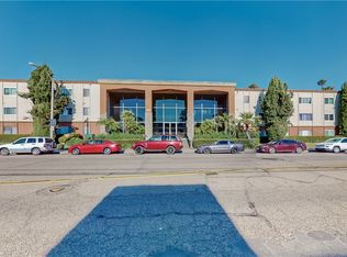 400 N Acacia Ave UNIT B28, Fullerton, CA 92831