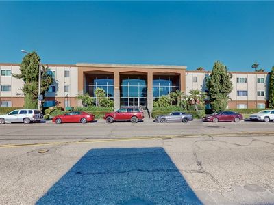 400 N Acacia Ave UNIT B28, Fullerton, CA, 92831
