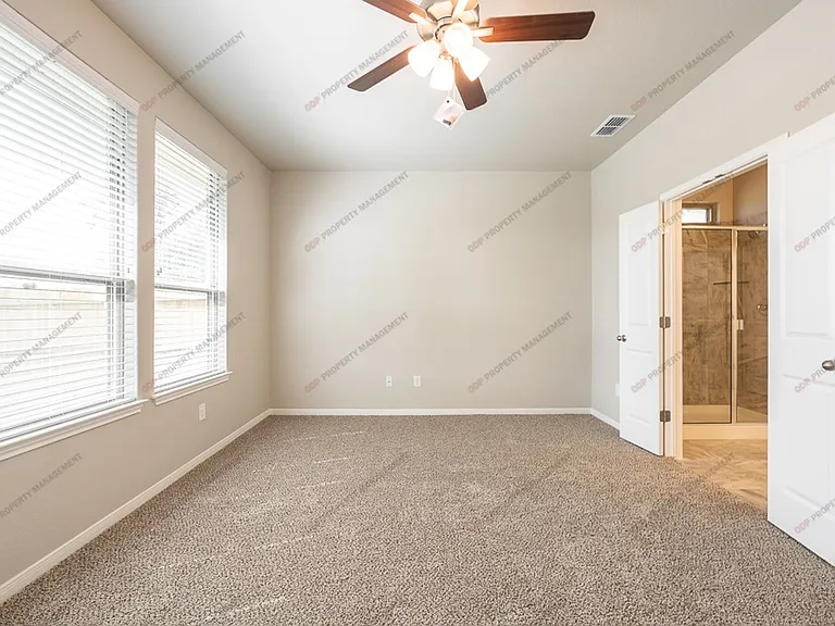 624 Ripplewood Dr — Photo 19