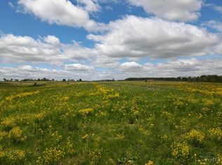 3248 Tri County Rd, Seaman, OH 45679