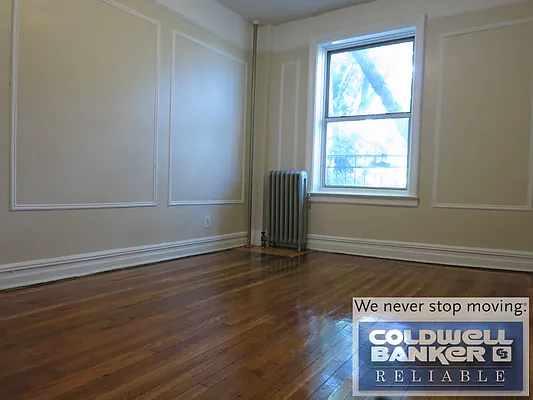 Rented by Coldwell Banker Reliable Real Estate | media 20