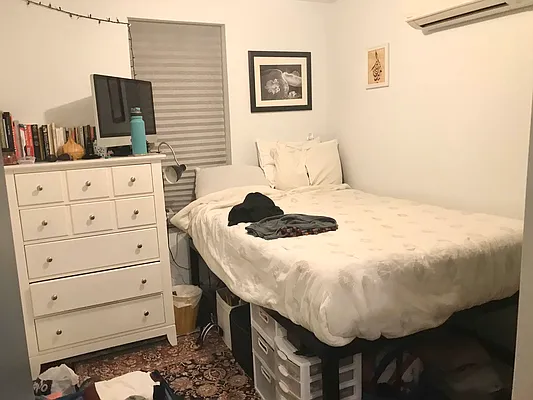 Rented by Rentopia | media 16