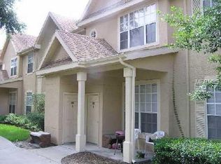 864 Grand Regency 201 Point, Altamonte Springs, FL 32714