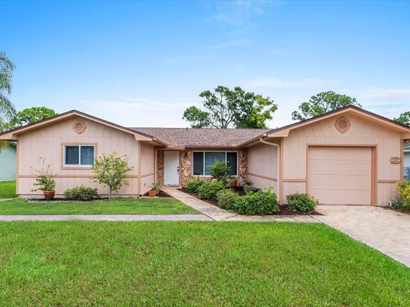 357 NW Hogan Street, Port St Lucie, FL 34983
