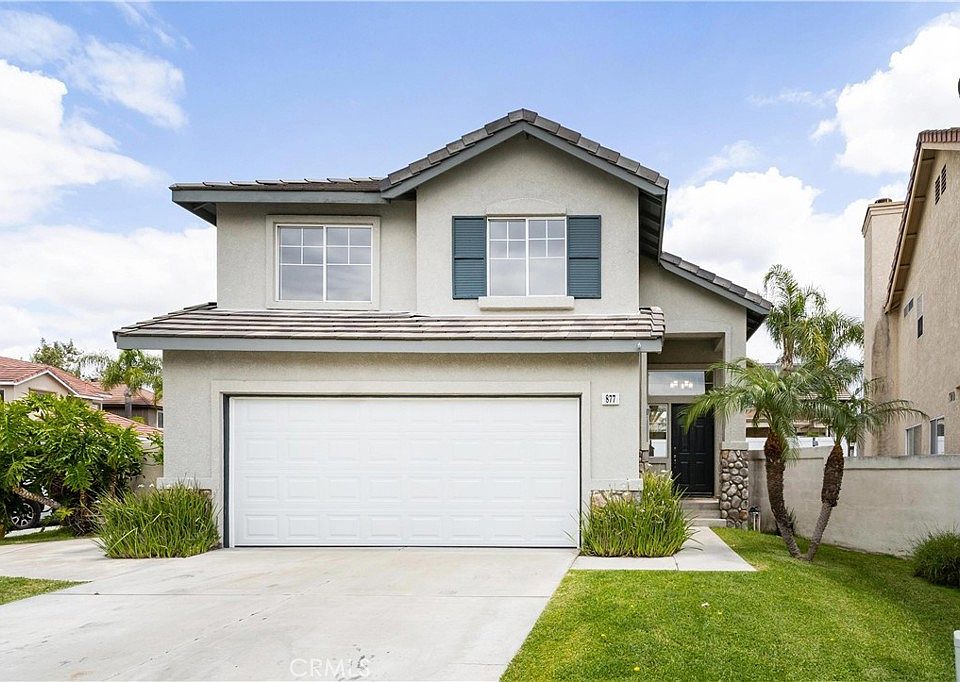 1st image of 877 Willowcreek Dr