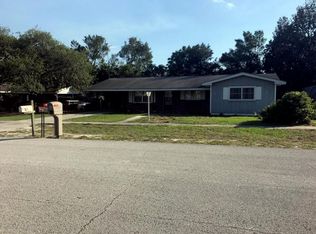 4689 Crescent Rd, Spring Hill, FL 34606