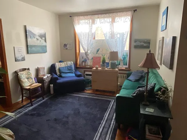 3514 12th Avenue image 17 of 24