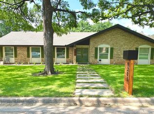 9305 Spring Hollow Dr, Austin, TX 78750