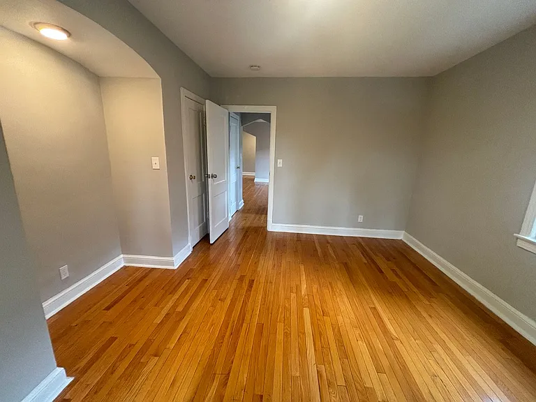 5740 Colorado Ave NW — Photo 6