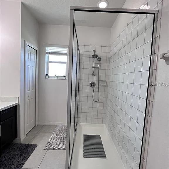 2510 Sedge Grass Way — Photo 34
