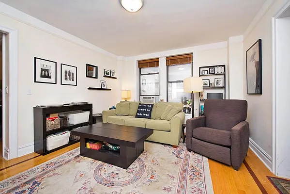 Sold by Keller Williams NYC | media 1