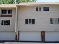 1st image of 1812 113th Ln NW