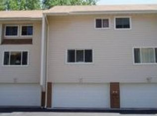 1812 113th Ln NW, Coon Rapids, MN 55433