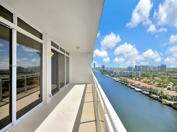 1600 S Ocean Dr Penthouse D, Hollywood, FL 33019