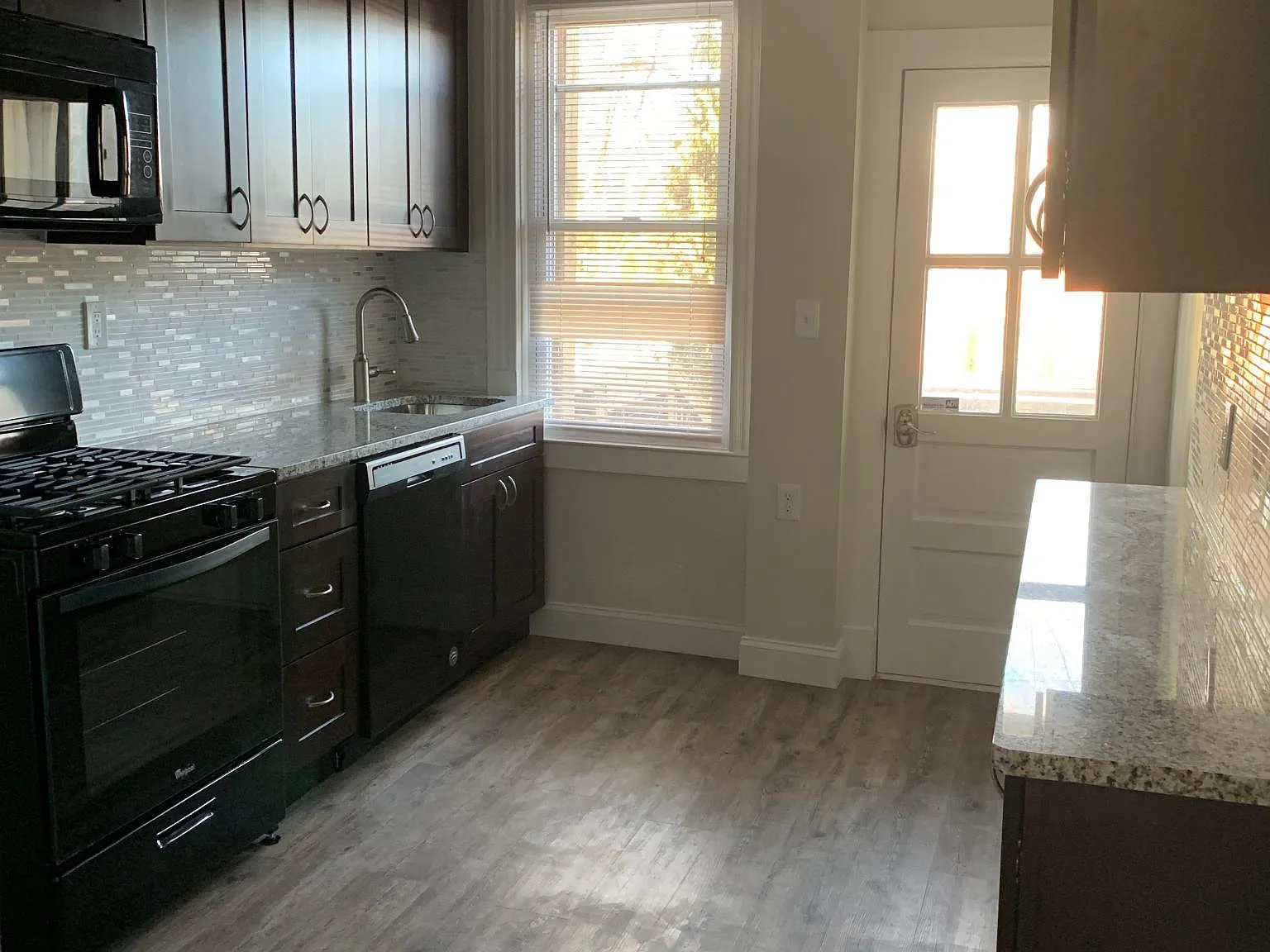 3213 Guilford Avenue — Photo 3