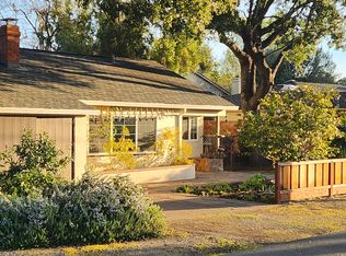 973 Loraine Ave, Los Altos, CA 94024