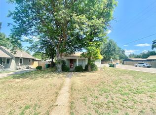 4496 S Grant St, Englewood, CO 80113