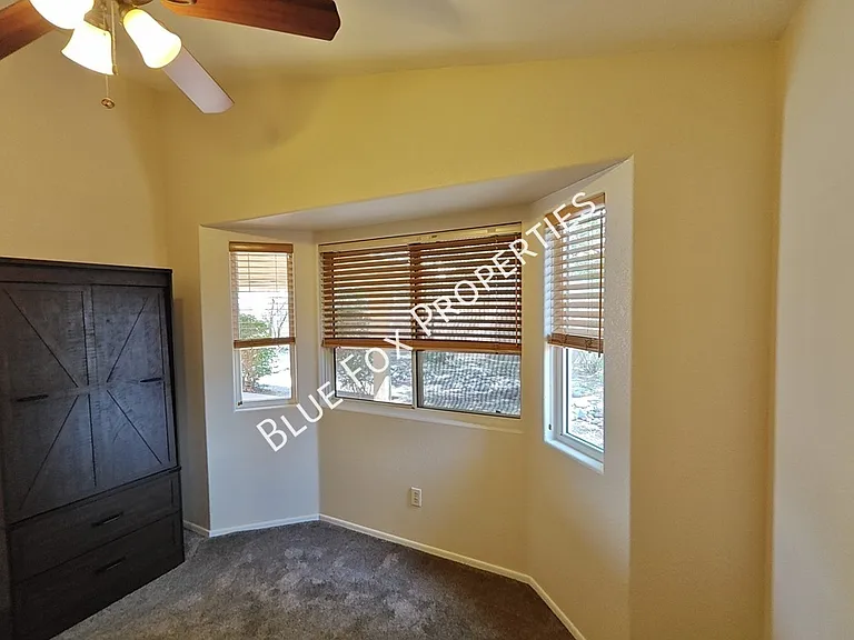9422 E Cork St — Photo 10