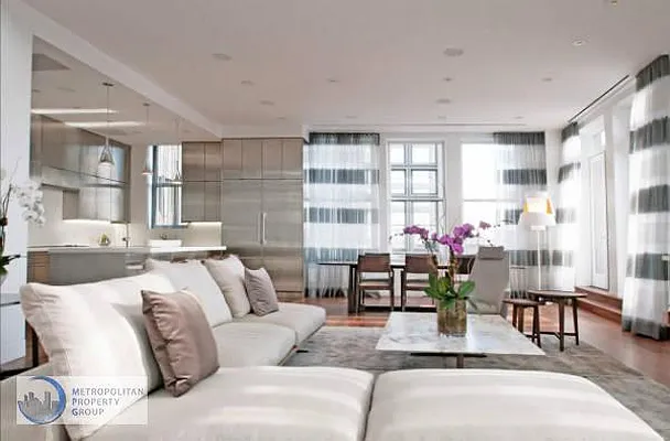 Sold by Metropolitan Property Group | media 13