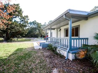 3824 Fairfax Dr, Mims, FL 32754