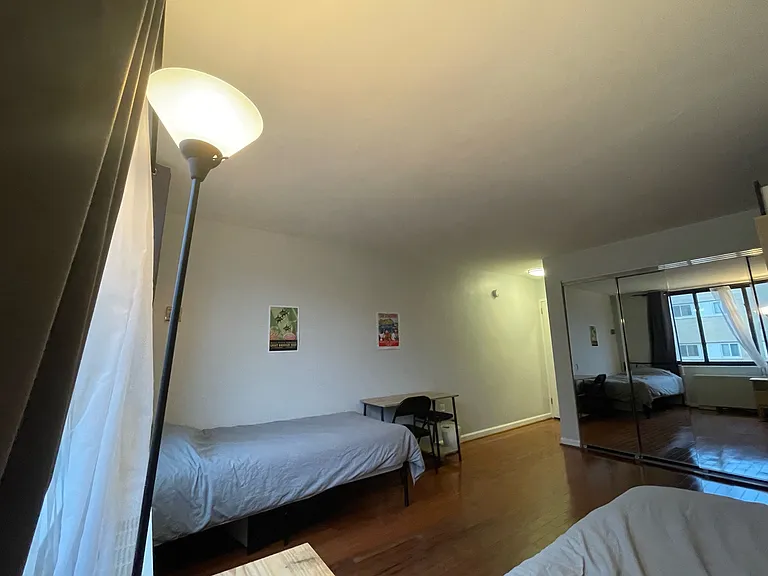 2030 F St NW #801 — Photo 20