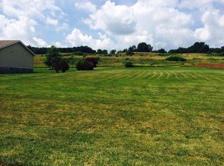 115 Captain St, Bluefield, WV 24701