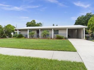 308 Riomar Dr, Port Saint Lucie, FL 34952