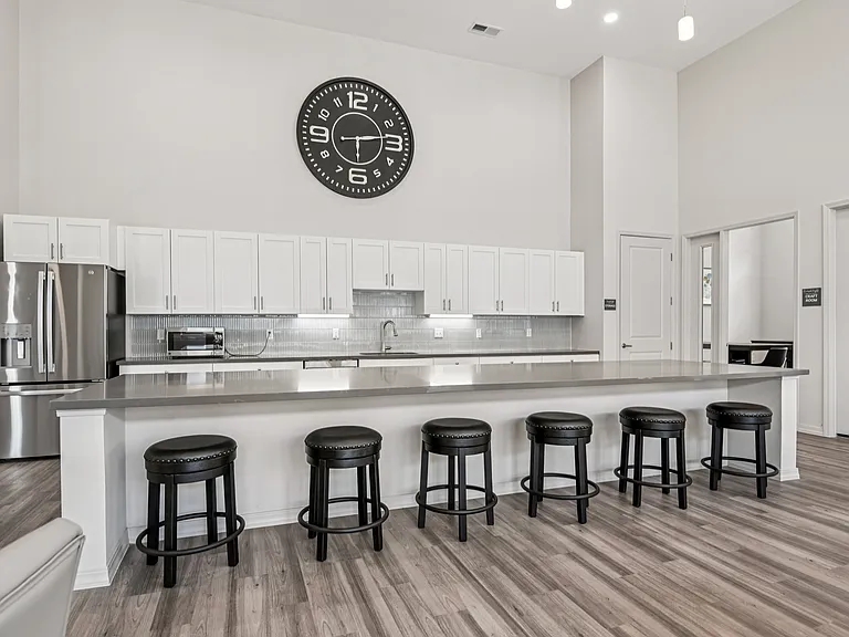 Riverside Heights Senior Living Community — Photo 27