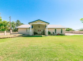 561 E Lehi Rd, Mesa, AZ 85203