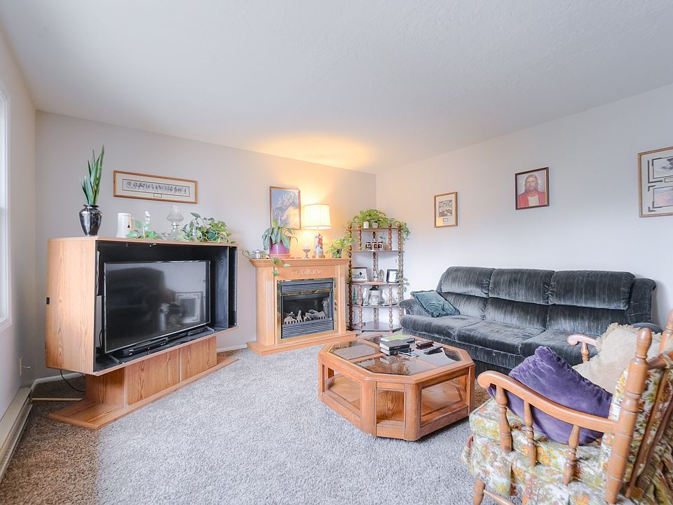1st image of 1254 Crescent Ave
