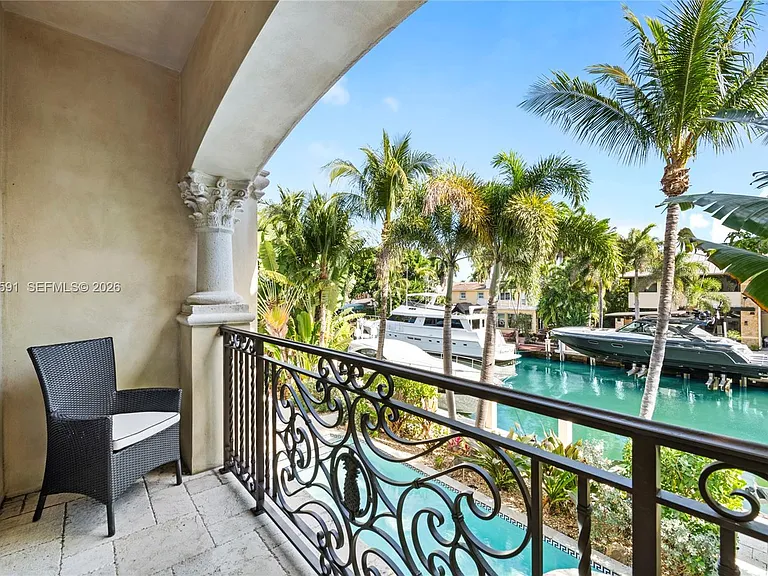 510 San Marco Dr — Photo 9