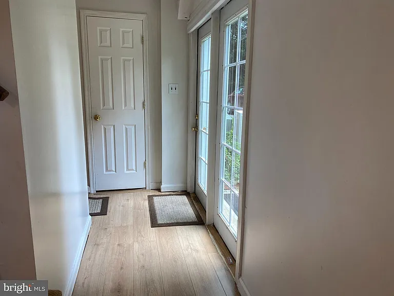 1851 Florence Rd #A — Photo 5