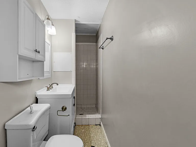 4317 Packingham Dr — Photo 19