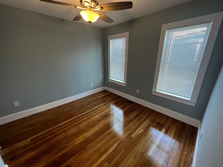 366 Highland Ave #1 — Photo 27
