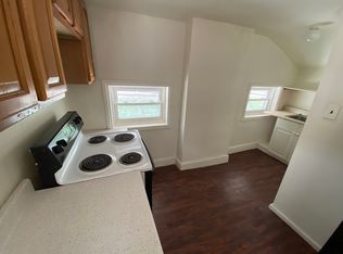 1011 Swede St APT 4, Norristown, PA 19401