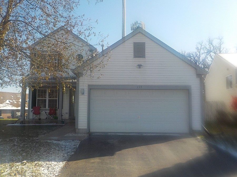 1st image of 133 Centennial Dr