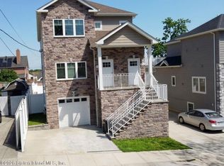 273 Nashville St, Staten Island, NY 10307