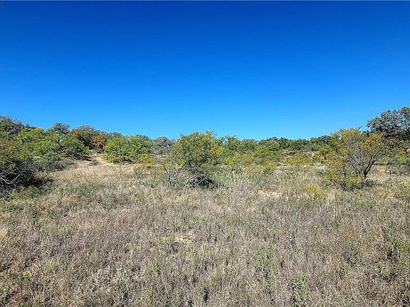 5th image of 5400 County Road 234