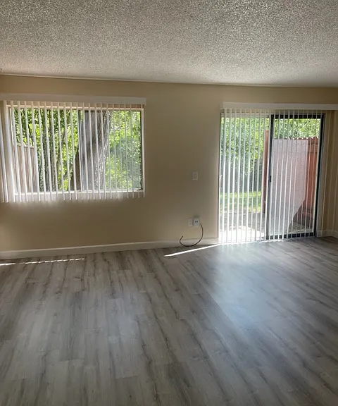 Matanzas Garden Apartments — Photo 1
