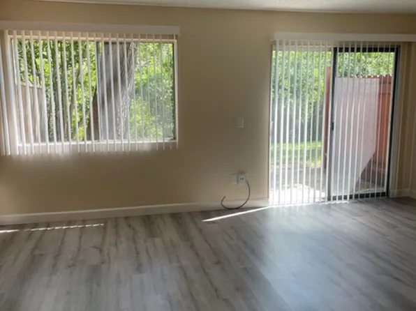 Matanzas Garden Apartments, 2951 Tachevah Dr #9, Santa Rosa, CA 95405