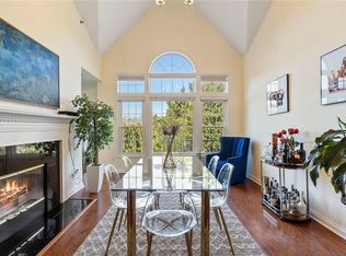 3636 Habersham Rd NW APT 2404, Atlanta, GA 30305