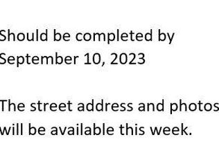 309 E Kay St, Dayton, TX 77535