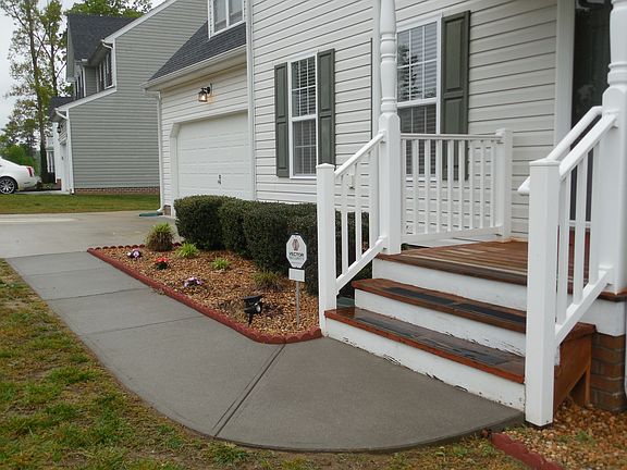 2nd image of 3706 Hamlin Creek Pkwy