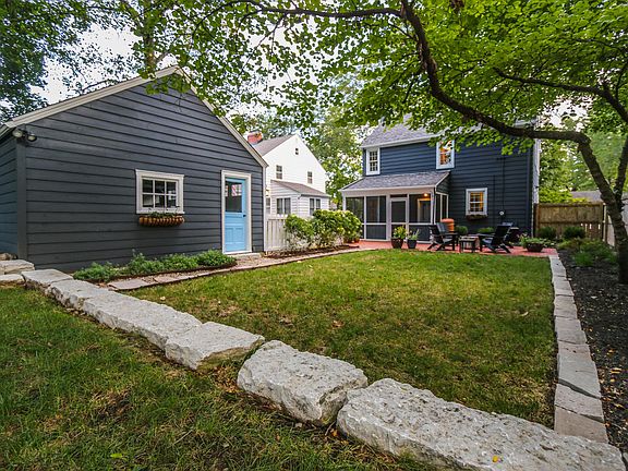 5th image of 114 Garden Rd