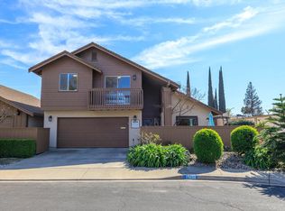 1908 Red Oak Dr, Modesto, CA